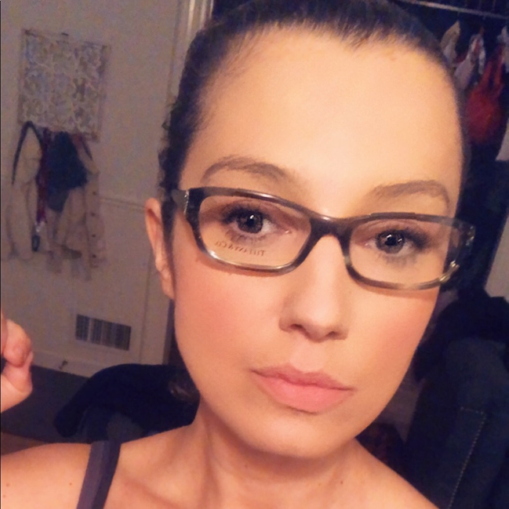 Tiffany frames - Picture 6 of 8